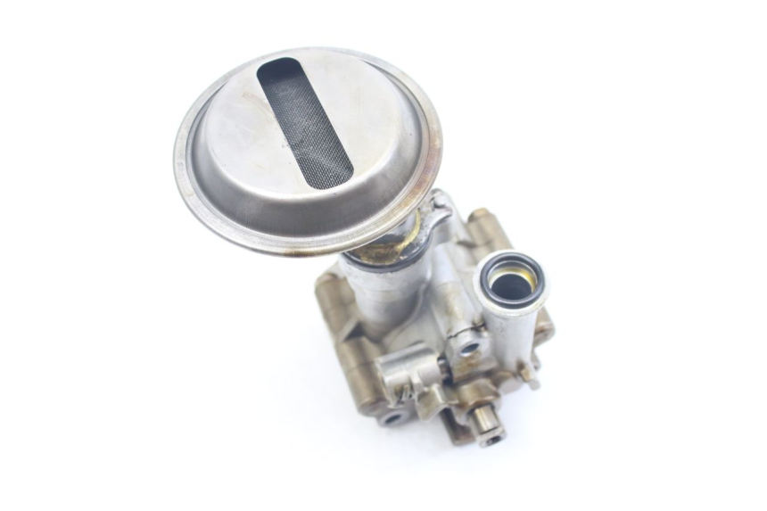 photo de ÖLPUMPE HONDA VFR FI RC46 800 (1998 - 2001)