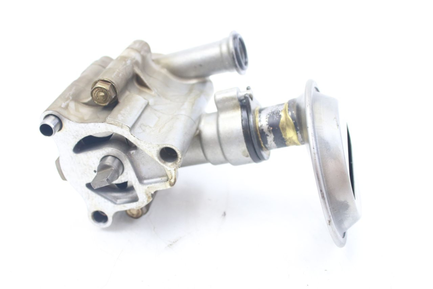 photo de ÖLPUMPE HONDA VFR FI RC46 800 (1998 - 2001)