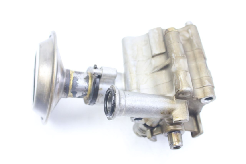 photo de ÖLPUMPE HONDA VFR FI RC46 800 (1998 - 2001)