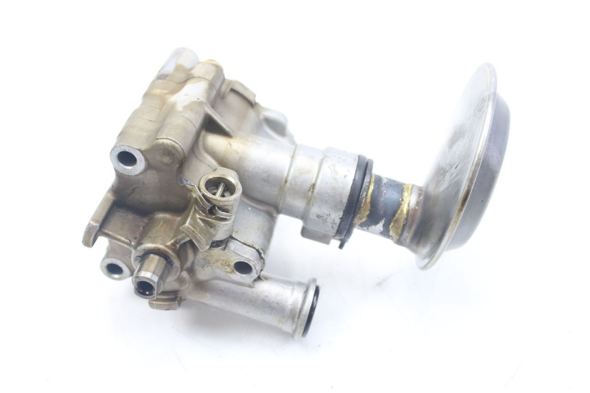photo de ÖLPUMPE HONDA VFR FI RC46 800 (1998 - 2001)