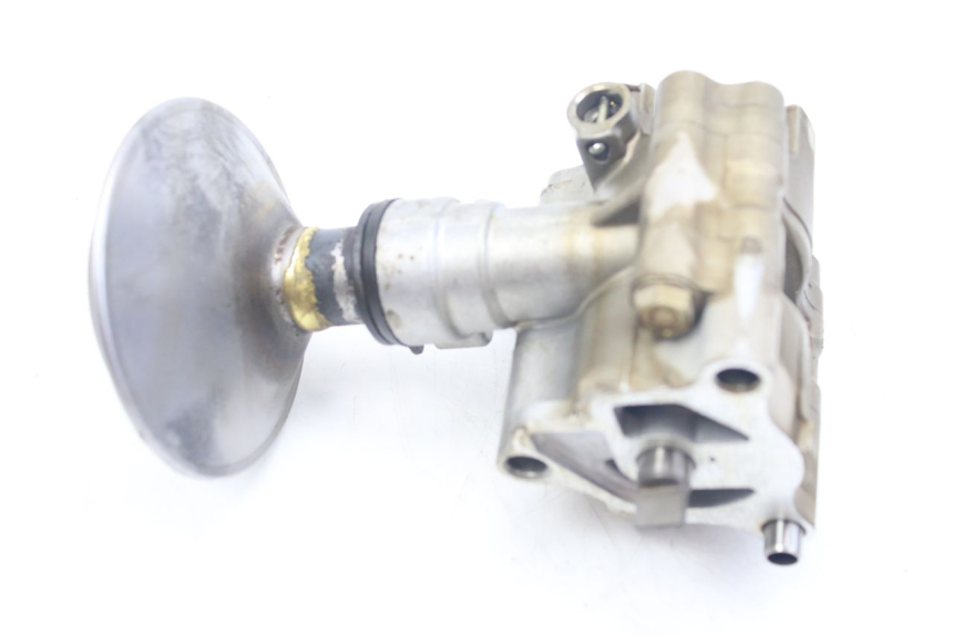 photo de ÖLPUMPE HONDA VFR FI RC46 800 (1998 - 2001)