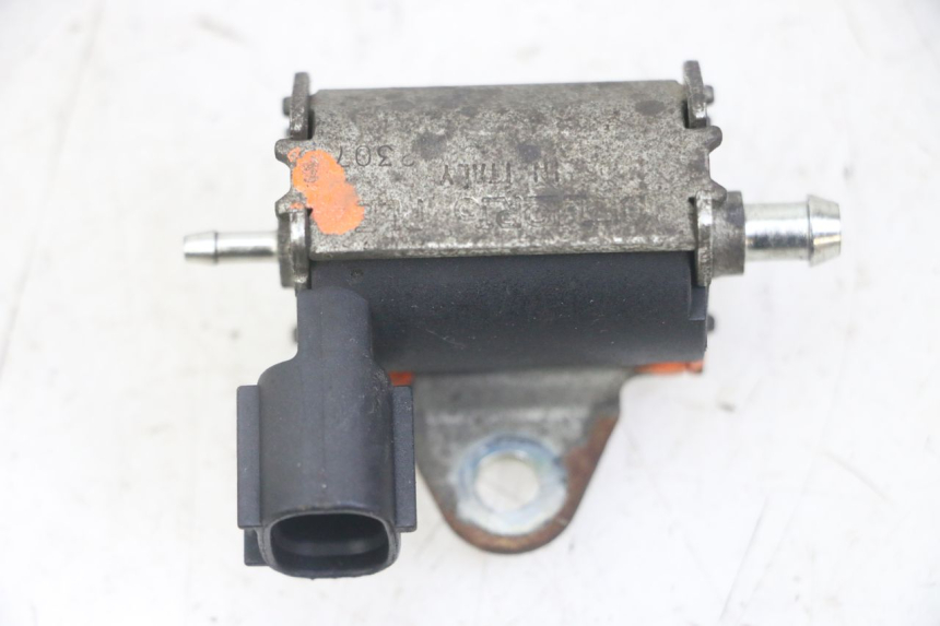 photo de ÖLPUMPE  PEUGEOT JET FORCE CARBU 50 (2003 - 2016)