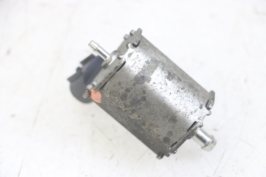 photo de ÖLPUMPE  PEUGEOT JET FORCE CARBU 50 (2003 - 2016)