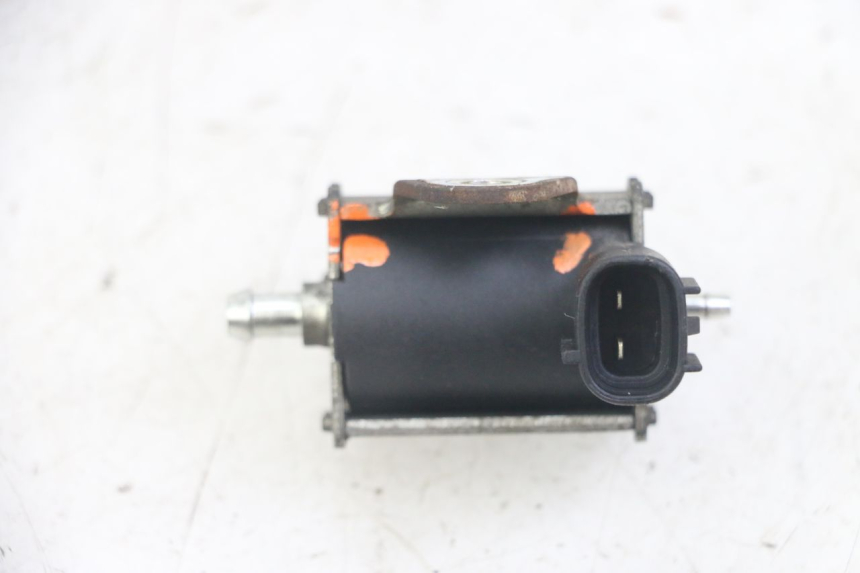 photo de ÖLPUMPE  PEUGEOT JET FORCE CARBU 50 (2003 - 2016)