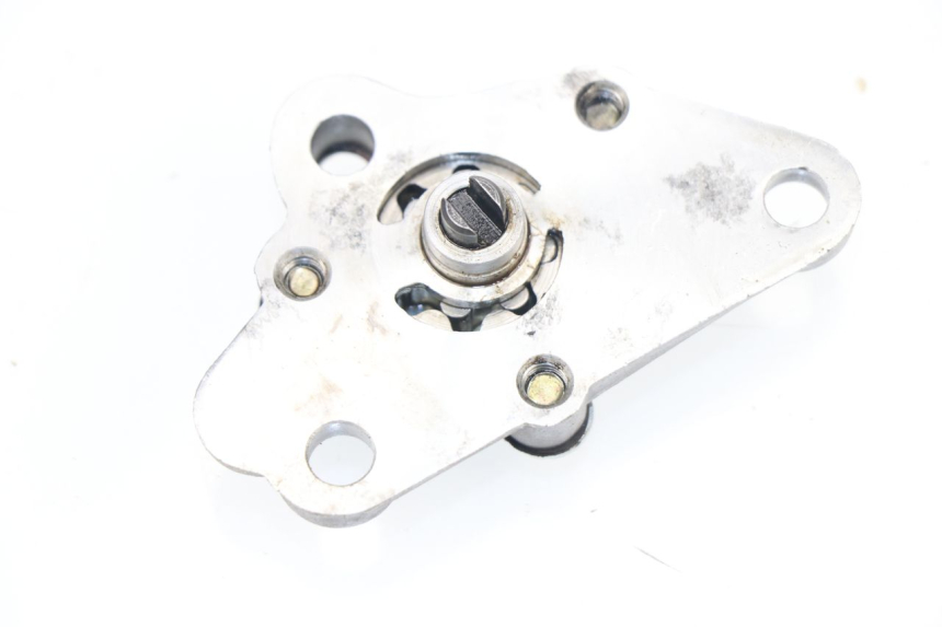 photo de ÖLPUMPE  JINCHENG DAX REPLICA 50 (2002 - 2015)