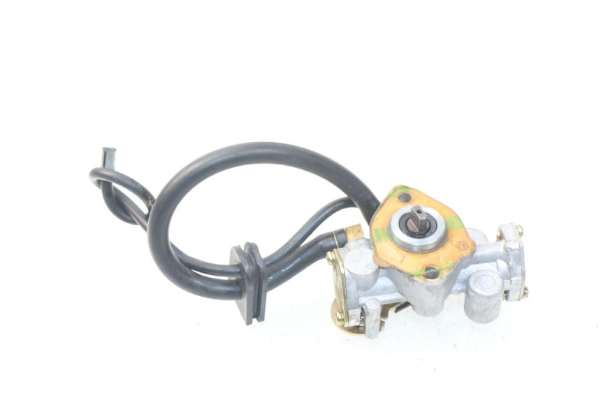 photo de ÖLPUMPE  SUZUKI JR 80 (2001 - 2006)