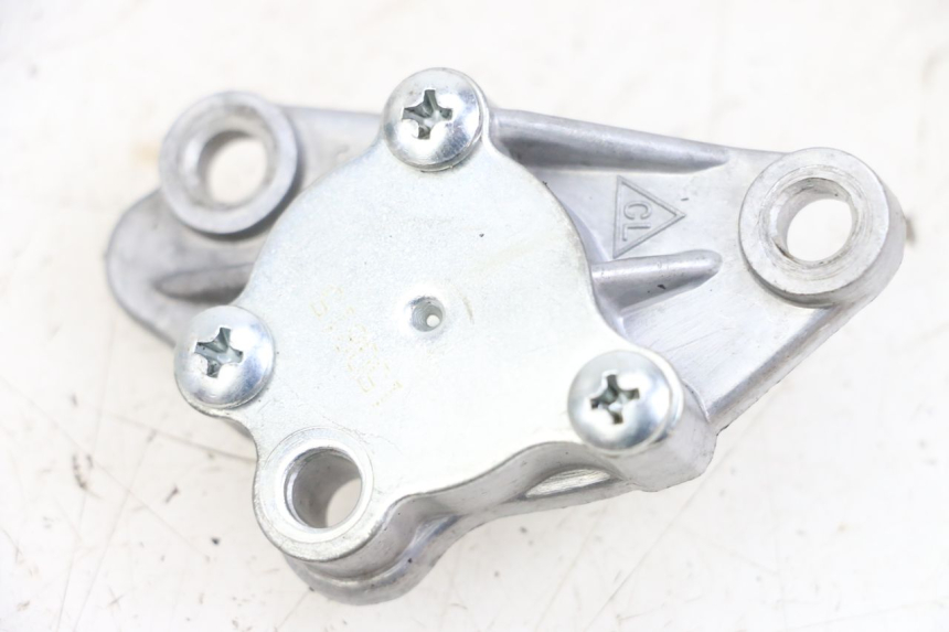 photo de ÖLPUMPE  KYMCO K-PW K-PIPE 50 (2012 - 2017)