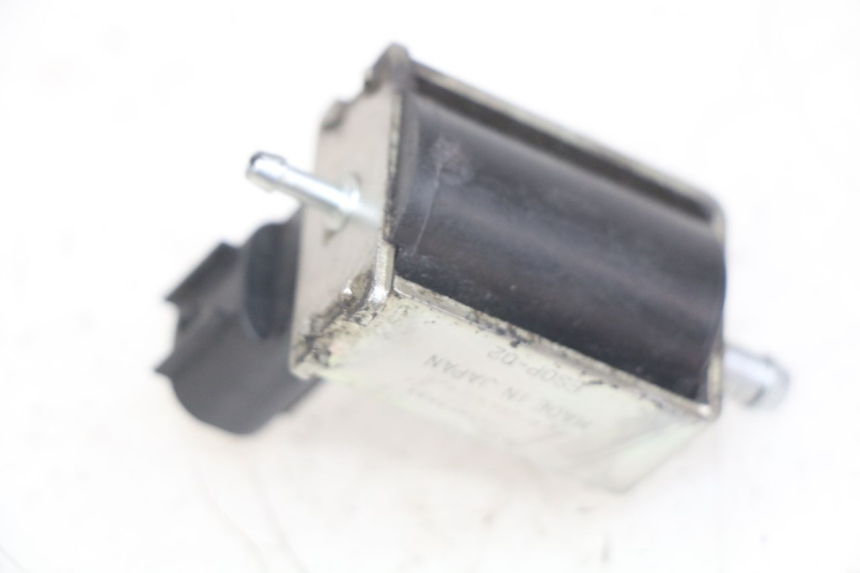 photo de ÖLPUMPE PEUGEOT KISBEE 2T 50 (2010 - 2017)