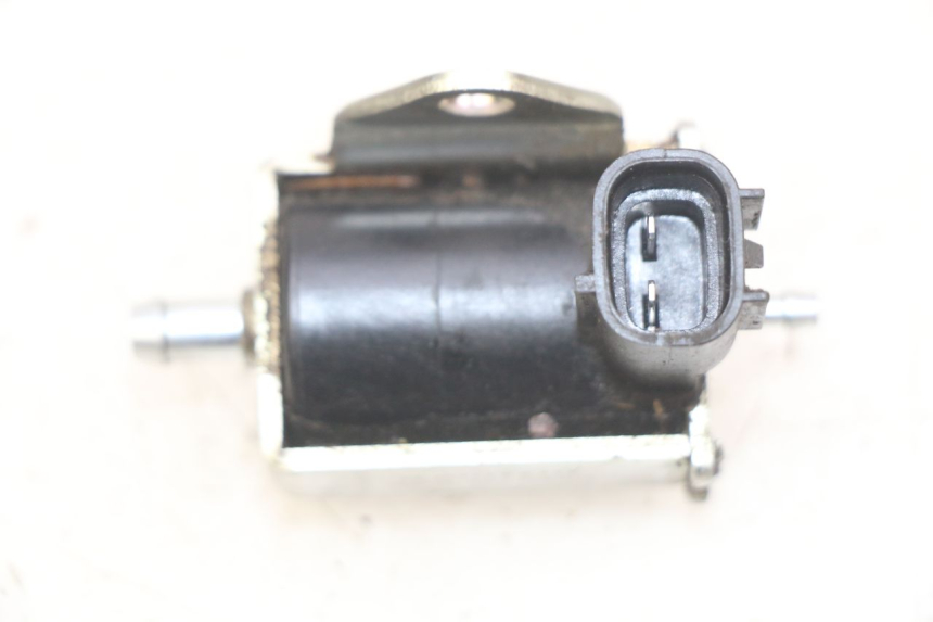 photo de ÖLPUMPE PEUGEOT KISBEE 2T 50 (2010 - 2017)