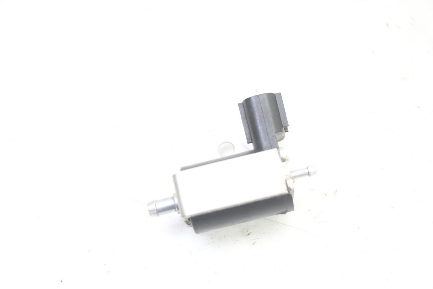 photo de ÖLPUMPE PEUGEOT KISBEE 2T 50 (2010 - 2017)