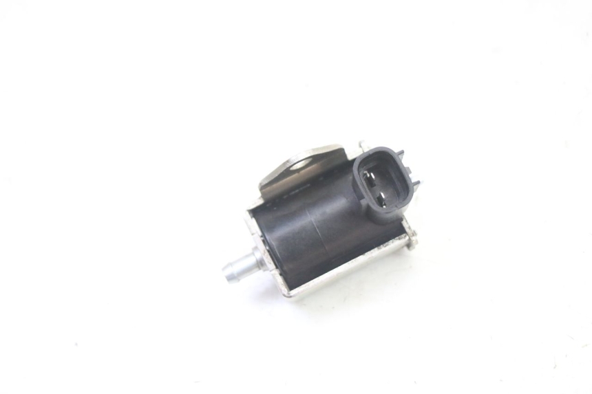 photo de ÖLPUMPE PEUGEOT KISBEE 2T 50 (2010 - 2017)