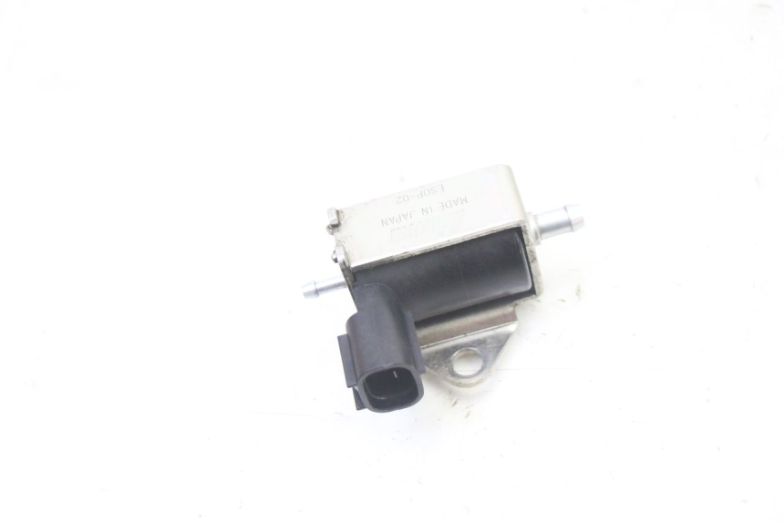 photo de ÖLPUMPE PEUGEOT KISBEE 2T 50 (2010 - 2017)