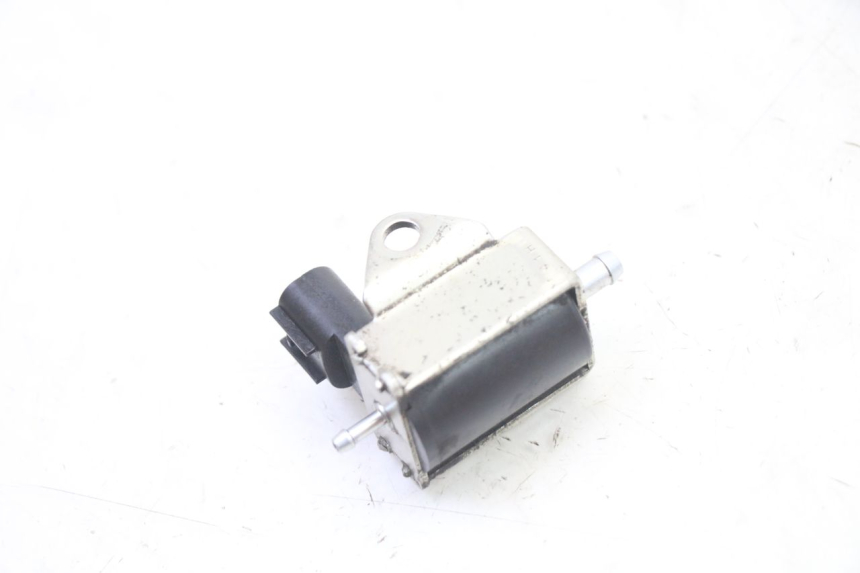 photo de ÖLPUMPE PEUGEOT KISBEE 2T 50 (2010 - 2017)