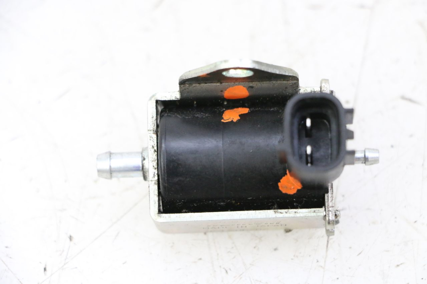 photo de ÖLPUMPE PEUGEOT KISBEE 2T 50 (2010 - 2017)