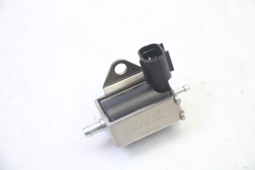 photo de ÖLPUMPE PEUGEOT KISBEE 2T 50 (2010 - 2017)