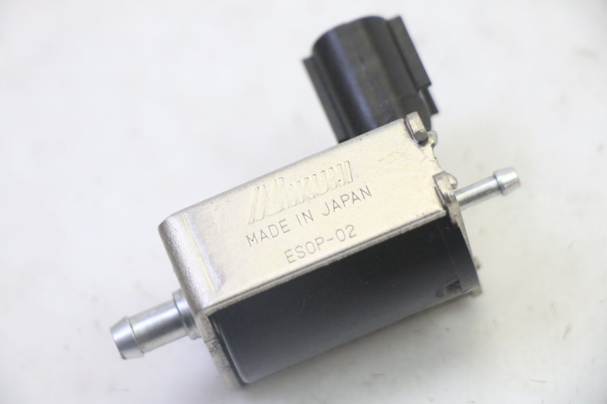 photo de ÖLPUMPE PEUGEOT KISBEE 2T 50 (2010 - 2017)