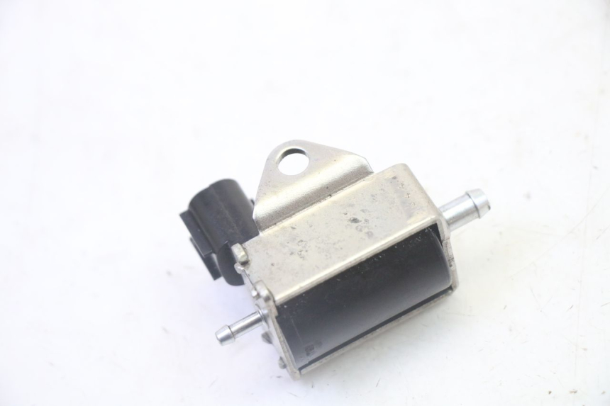 photo de ÖLPUMPE PEUGEOT KISBEE 2T 50 (2010 - 2017)