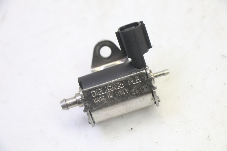 photo de ÖLPUMPE PEUGEOT KISBEE 2T 50 (2010 - 2017)