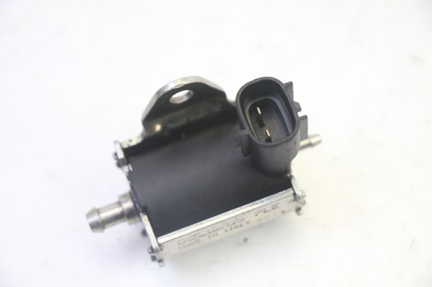 photo de ÖLPUMPE PEUGEOT KISBEE 2T 50 (2010 - 2017)