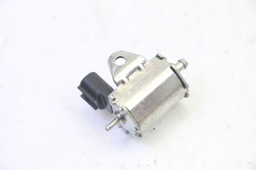 photo de ÖLPUMPE PEUGEOT KISBEE 2T 50 (2010 - 2017)