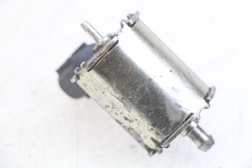 photo de ÖLPUMPE PEUGEOT LUDIX 50 (2008 - 2017)