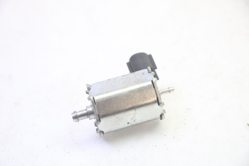 photo de ÖLPUMPE PEUGEOT LUDIX 50 (2005 - 2007) - Alternative Perspektive