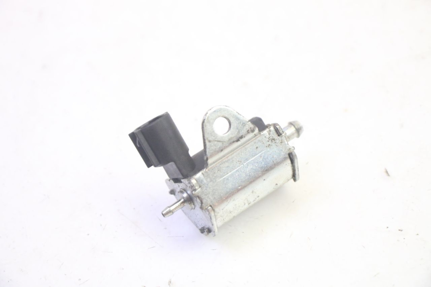 photo de ÖLPUMPE PEUGEOT LUDIX 50 (2005 - 2007) - Technische Nahaufnahme