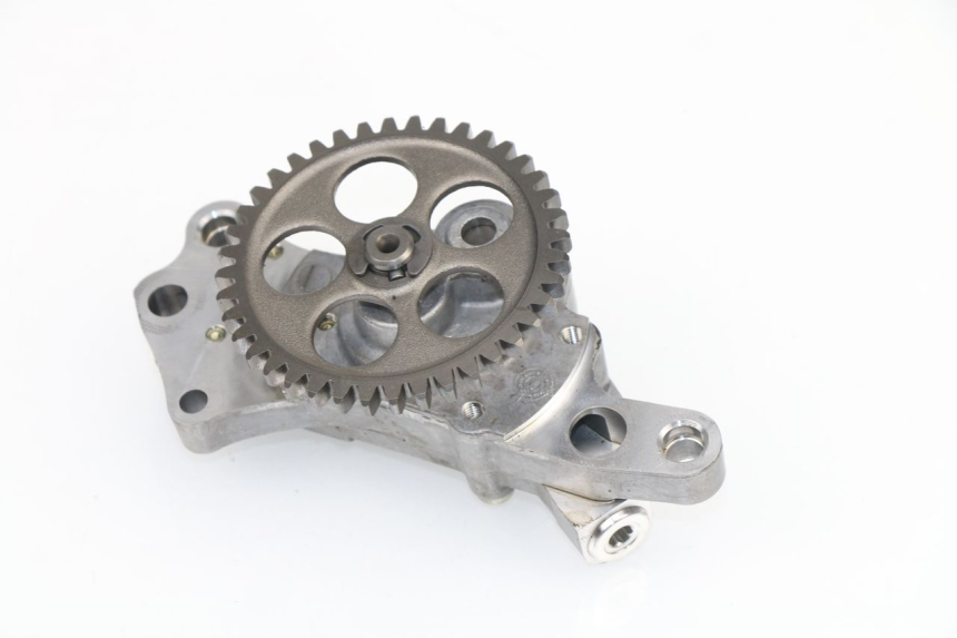 photo de ÖLPUMPE  DUCATI M796 MONSTER ABS 796 (2010 - 2014)