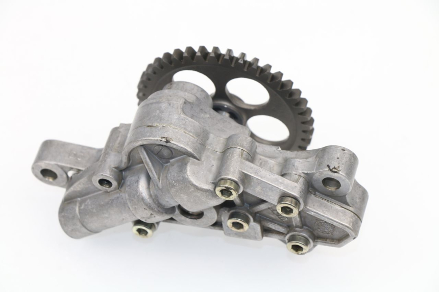 photo de ÖLPUMPE  DUCATI M796 MONSTER ABS 796 (2010 - 2014)