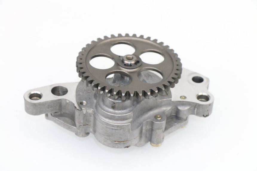photo de ÖLPUMPE  DUCATI M796 MONSTER ABS 796 (2010 - 2014)