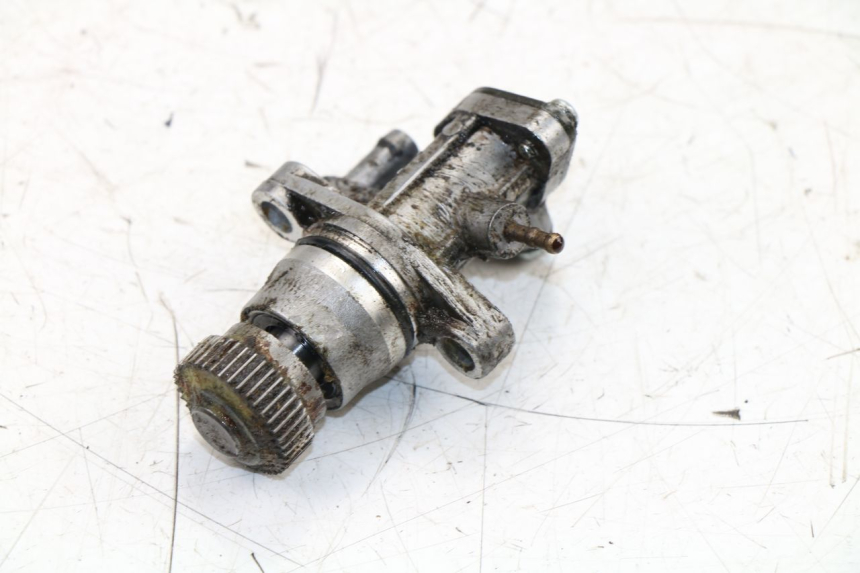 photo de ÖLPUMPE MBK OVETTO 2T 50 (2007 - 2017)