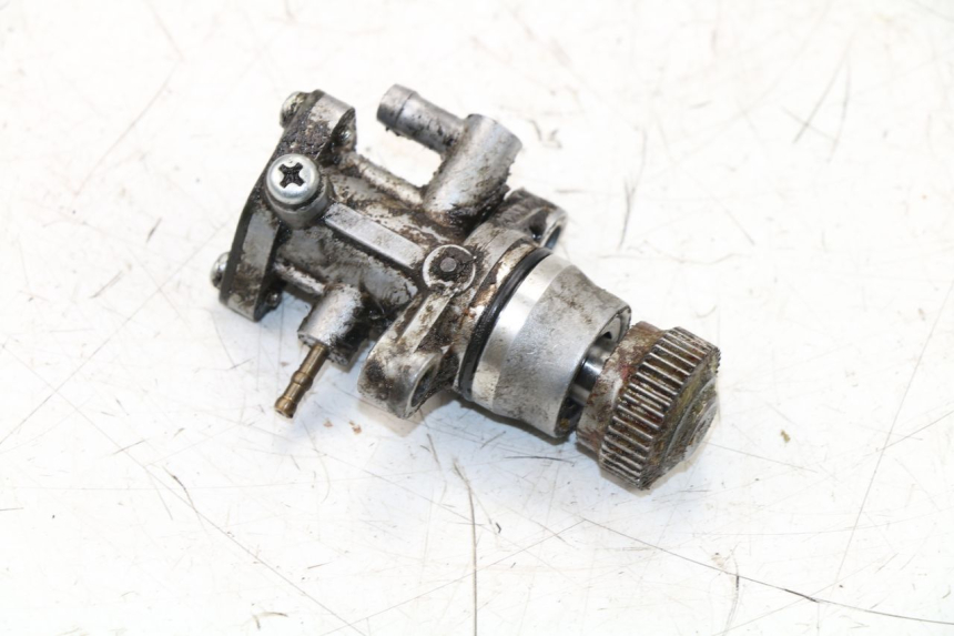 photo de ÖLPUMPE MBK OVETTO 2T 50 (2007 - 2017)