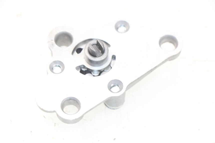 photo de ÖLPUMPE  MINI MX ROOKIE 125