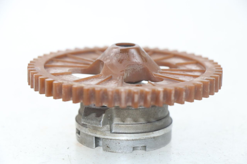 photo de ÖLPUMPE  PIAGGIO MP3 LT 400 (2007 - 2012)