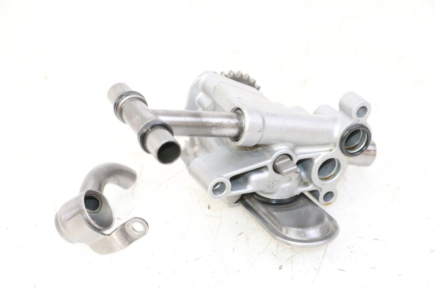 photo de ÖLPUMPE  HONDA NTV DEAUVILLE 650 (2001 - 2006)