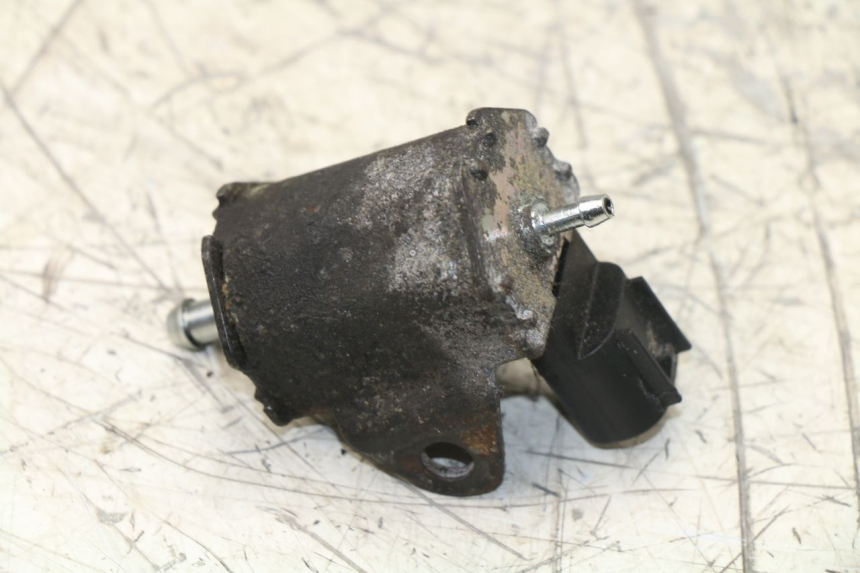 photo de ÖLPUMPE PEUGEOT CITYSTAR 50 (2013 - 2017)