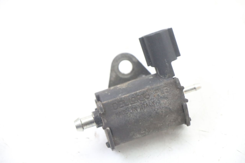 photo de ÖLPUMPE PEUGEOT ELYSTAR 50 (2002 - 2014)