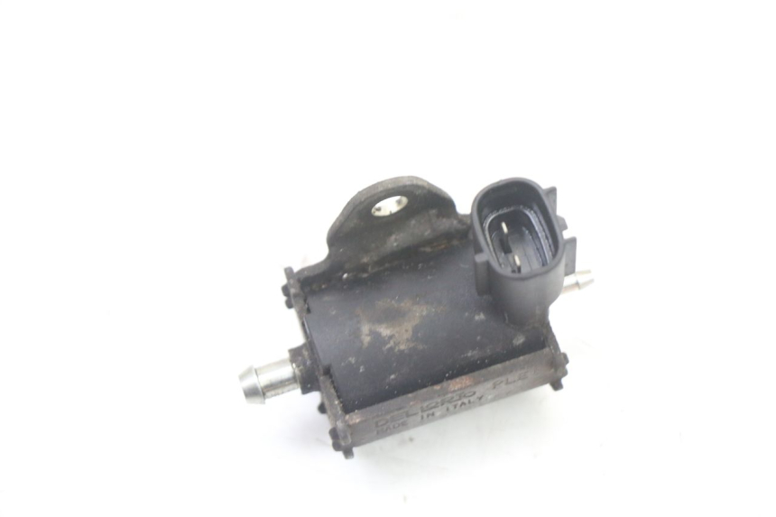 photo de ÖLPUMPE PEUGEOT ELYSTAR 50 (2002 - 2014)