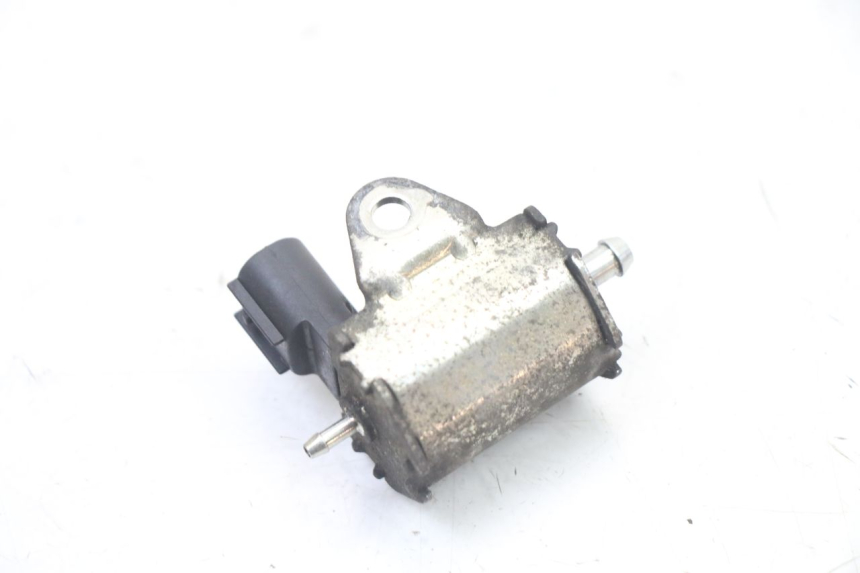 photo de ÖLPUMPE PEUGEOT ELYSTAR 50 (2002 - 2014)