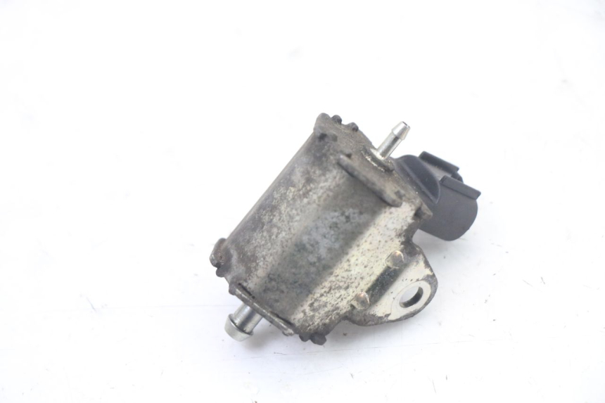 photo de ÖLPUMPE PEUGEOT ELYSTAR 50 (2002 - 2014)