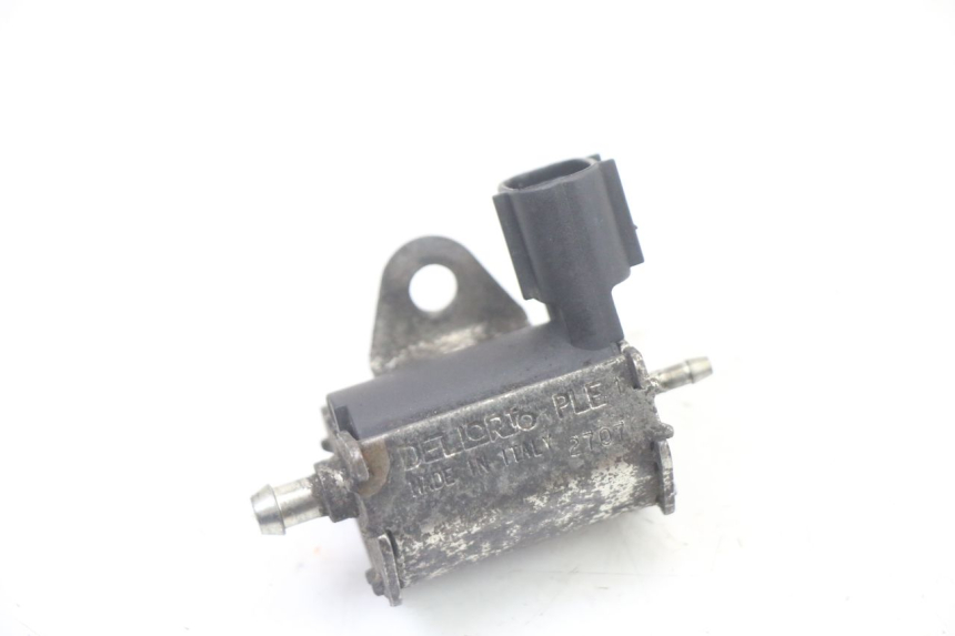 photo de ÖLPUMPE PEUGEOT ELYSTAR 50 (2002 - 2014)