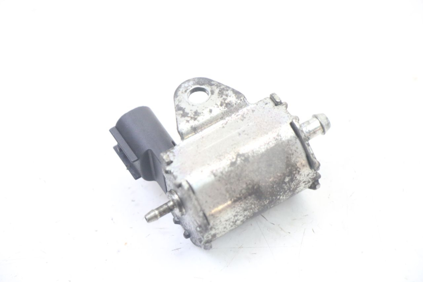 photo de ÖLPUMPE PEUGEOT ELYSTAR 50 (2002 - 2014)