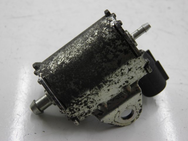 photo de ÖLPUMPE  PEUGEOT JET FORCE CARBU 50 (2003 - 2016)