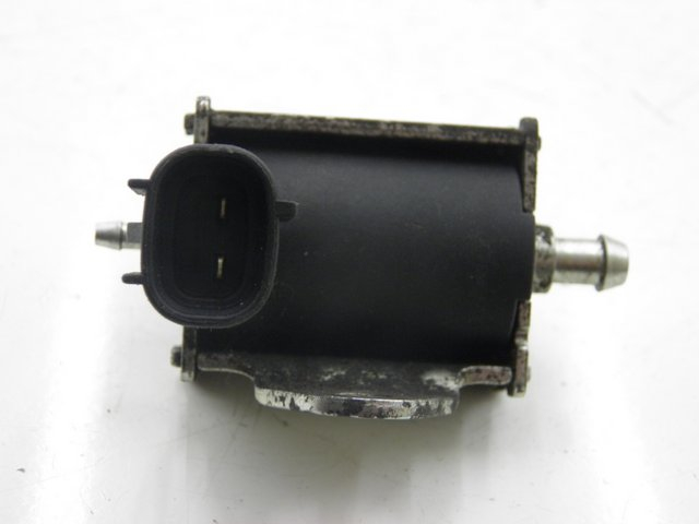 photo de ÖLPUMPE  PEUGEOT JET FORCE CARBU 50 (2003 - 2016)