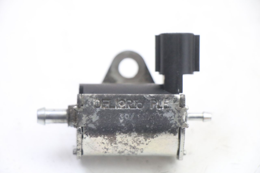 photo de ÖLPUMPE PEUGEOT LUDIX 50 (2008 - 2017)