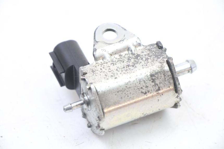 photo de ÖLPUMPE PEUGEOT LUDIX 50 (2008 - 2017)
