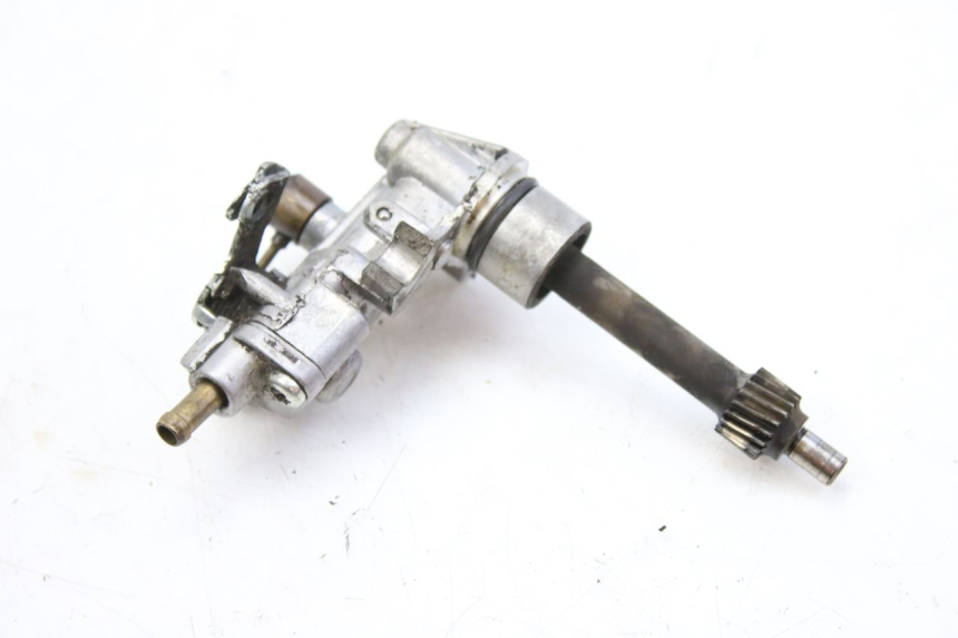 photo de ÖLPUMPE PEUGEOT SV 125 (1991 - 1994)