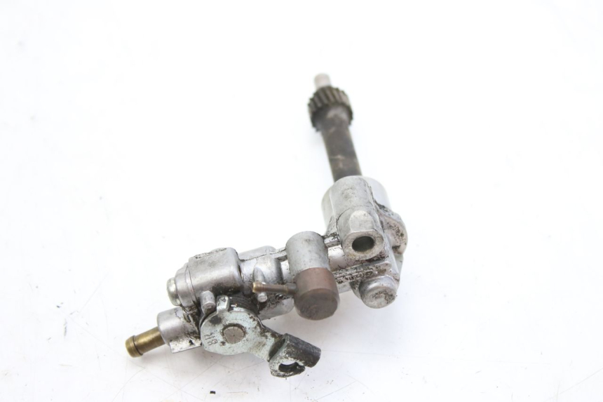 photo de ÖLPUMPE PEUGEOT SV 125 (1991 - 1994)