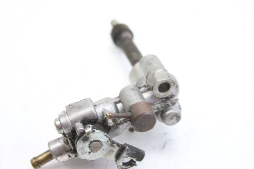 photo de ÖLPUMPE PEUGEOT SV 125 (1991 - 1994)