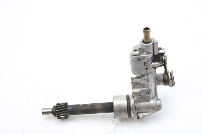 photo de ÖLPUMPE PEUGEOT SV 125 (1991 - 1994)